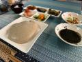 【山形・飯豊町】未来につなぐ、置賜三十三観音 巡礼