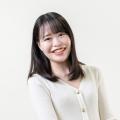 55工程の可視化から始めた、Geminiによる採用業務改革 55工程の可視化から始めた、Geminiによる採用業務改革