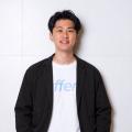 55工程の可視化から始めた、Geminiによる採用業務改革 55工程の可視化から始めた、Geminiによる採用業務改革