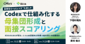 55工程の可視化から始めた、Geminiによる採用業務改革 55工程の可視化から始めた、Geminiによる採用業務改革