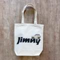 ●新●「JIMNY ウェットティッシュケース」新仕様商品、