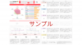 プロティアン・キャリア協会唯一の認定企業4designsが
