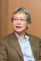 クラシック音楽ファン必読！　ベルリオーズ、ワーグナ