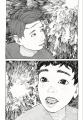 海外クリエイター向けマンガ投稿プラットフォーム「MA 海外クリエイター向けマンガ投稿プラットフォーム「MA