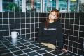 FIDES、NO COFFEEとのコラボアイテム「NO FOOTBALL 」
