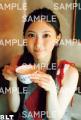 新センターの“愛らしさ”に大接近! 櫻坂46・谷口愛季 新センターの“愛らしさ”に大接近! 櫻坂46・谷口愛季