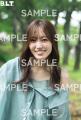 新センターの“愛らしさ”に大接近! 櫻坂46・谷口愛季 新センターの“愛らしさ”に大接近! 櫻坂46・谷口愛季