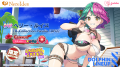 『ドルフィンウェーブ』4周年記念イベント開催！新衣
