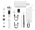 システムファイブ、「DJI Osmo Pocket 4P」の新色・パ