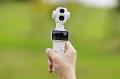 システムファイブ、「DJI Osmo Pocket 4P」の新色・パ
