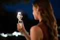 DJI Osmo Pocket 4Pに新色パールホワイトが登場。世界 DJI Osmo Pocket 4Pに新色パールホワイトが登場。世界