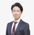 運送会社向け「年商10億の壁を突破する成長戦略セミナ 運送会社向け「年商10億の壁を突破する成長戦略セミナ