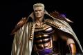 【北斗の拳】『金色のファルコ』がSpiceSeed北斗の拳