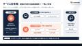 エルテスとFortis Intelligence Advisory、カウutf-8 エルテスとFortis Intelligence Advisory、カウutf-8