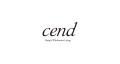 新ブランド「cend」誕生。第一弾として18種の素材をブ 新ブランド「cend」誕生。第一弾として18種の素材をブ