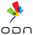 韓国発・海洋AIoTスタートアップ「ODN（オーデン）」