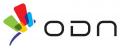韓国発・海洋AIoTスタートアップ「ODN（オーデン）」