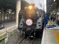 【秩父鉄道で巡る秋の沿線旅とふかや花園アウトレット