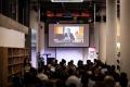 【イベントレポート】DGDVは、SF Tech Week 2026公式 【イベントレポート】DGDVは、SF Tech Week 2026公式