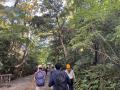 昨年度は相談者16名が三浦半島へ移住!好評の移住トー 昨年度は相談者16名が三浦半島へ移住!好評の移住トー