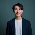 アムール株式会社、生成AI活用普及協会(GUGA)のシニ アムール株式会社、生成AI活用普及協会(GUGA)のシニ