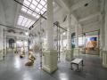 「ARTISTS’ FAIR KYOTO 2027」第10回開催決定！