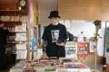「ARTISTS’ FAIR KYOTO 2027」第10回開催決定！