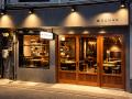 【NEW OPEN】大阪・裏なんばに、約30~40種類の大皿料 【NEW OPEN】大阪・裏なんばに、約30~40種類の大皿料