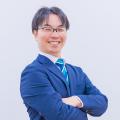 特定社会保険労務士・林秀樹氏×クロスマイル共催セミ