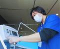 医療機器管理の株式会社CE-WORKS、鹿児島県「CHEST」 医療機器管理の株式会社CE-WORKS、鹿児島県「CHEST」