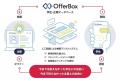 OfferBoxに搭載中のAI面接練習サービス「ミライ就活」