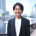 外壁塗装の後悔「イメージと違った」をなくす。「契約