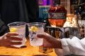 阿佐ヶ谷の119店舗を飲み歩き!「ちょい飲み券」では 阿佐ヶ谷の119店舗を飲み歩き!「ちょい飲み券」では