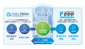 システム ディ、公共資産戦略支援システム『Civic Vis