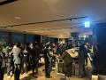 会計事務所や経理部門のパートアルバイト求人サイト「