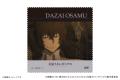 メガネブランドZoffとTVアニメ『文豪ストレイドッグス メガネブランドZoffとTVアニメ『文豪ストレイドッグス