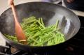 【二子玉川 蔦屋家電】新商品「VERMICULAR WOK」の実 【二子玉川 蔦屋家電】新商品「VERMICULAR WOK」の実