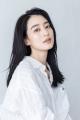 大人女性のリアルクローズを提案する「ketty」から、 大人女性のリアルクローズを提案する「ketty」から、