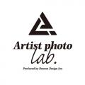 【相川七瀬・初の写真展】「30th武道館ライブ」に合わ