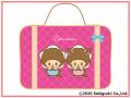 関東初開催！「ベビチッチ」のイベント限定品などキュ