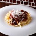 【10/21（水）プレオープン】錦糸町発の『洋食堂 オレ