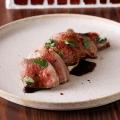 【10/21（水）プレオープン】錦糸町発の『洋食堂 オレ