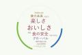 折兼が創業140周年記念サイトを公開、食に関わる皆様