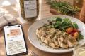 「今日の自分」に、今日の麹を。MURO、AI×精密栄養の 「今日の自分」に、今日の麹を。MURO、AI×精密栄養の