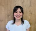 社員152名中32名、約5人に1人が「リファラル採用(社 社員152名中32名、約5人に1人が「リファラル採用(社