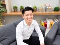 社員152名中32名、約5人に1人が「リファラル採用(社 社員152名中32名、約5人に1人が「リファラル採用(社