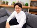 社員152名中32名、約5人に1人が「リファラル採用(社 社員152名中32名、約5人に1人が「リファラル採用(社