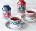 【大丸東京店】英国菓子ブランド『ロンドンベイクギャ 【大丸東京店】英国菓子ブランド『ロンドンベイクギャ