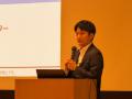 【広島工業大学】就職活動本格化に向けて「第2回就職 【広島工業大学】就職活動本格化に向けて「第2回就職