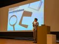 【広島工業大学】就職活動本格化に向けて「第2回就職 【広島工業大学】就職活動本格化に向けて「第2回就職